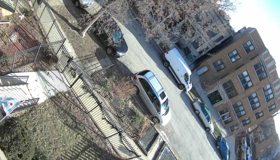 Reolink Camera One_00_Reolink Home Hub One_20251219100215.jpg